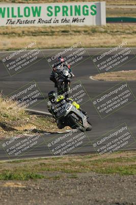 media/Feb-17-2024-CRA (Sat) [[6e7e878ca5]]/Race/Race 11 and 12/